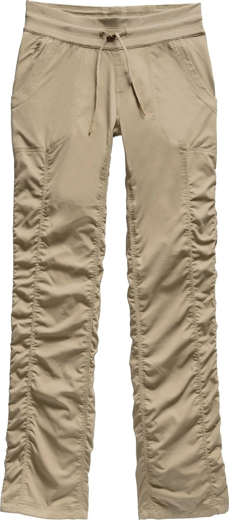 Aphrodite 2.0 Pants, Short - Womens - Image 31