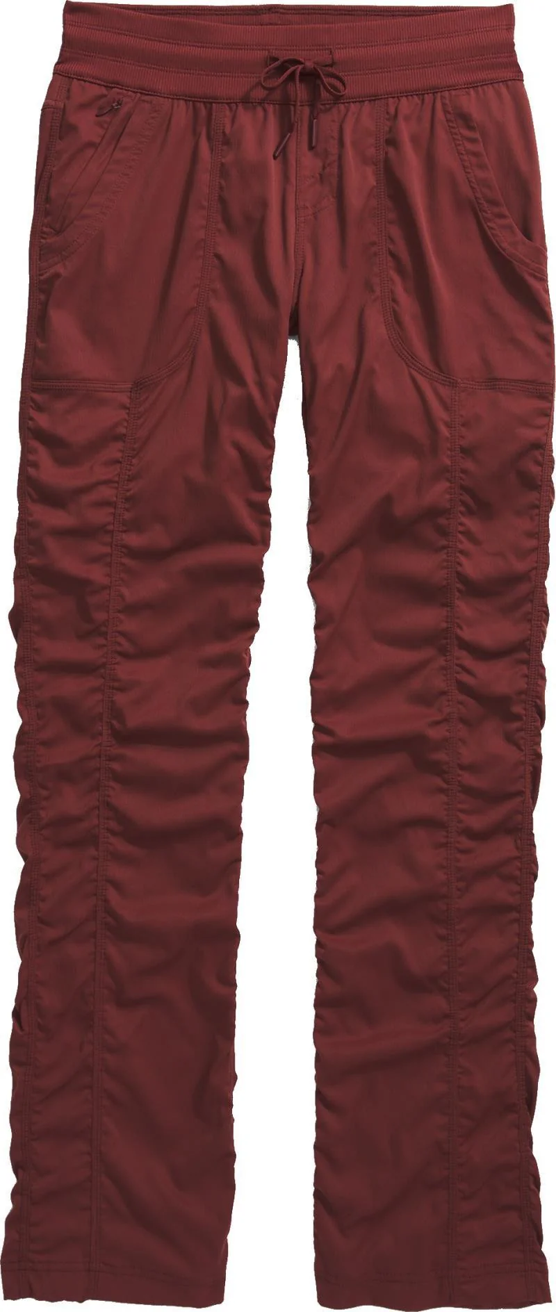 Aphrodite 2.0 Pants, Short - Womens - Image 34