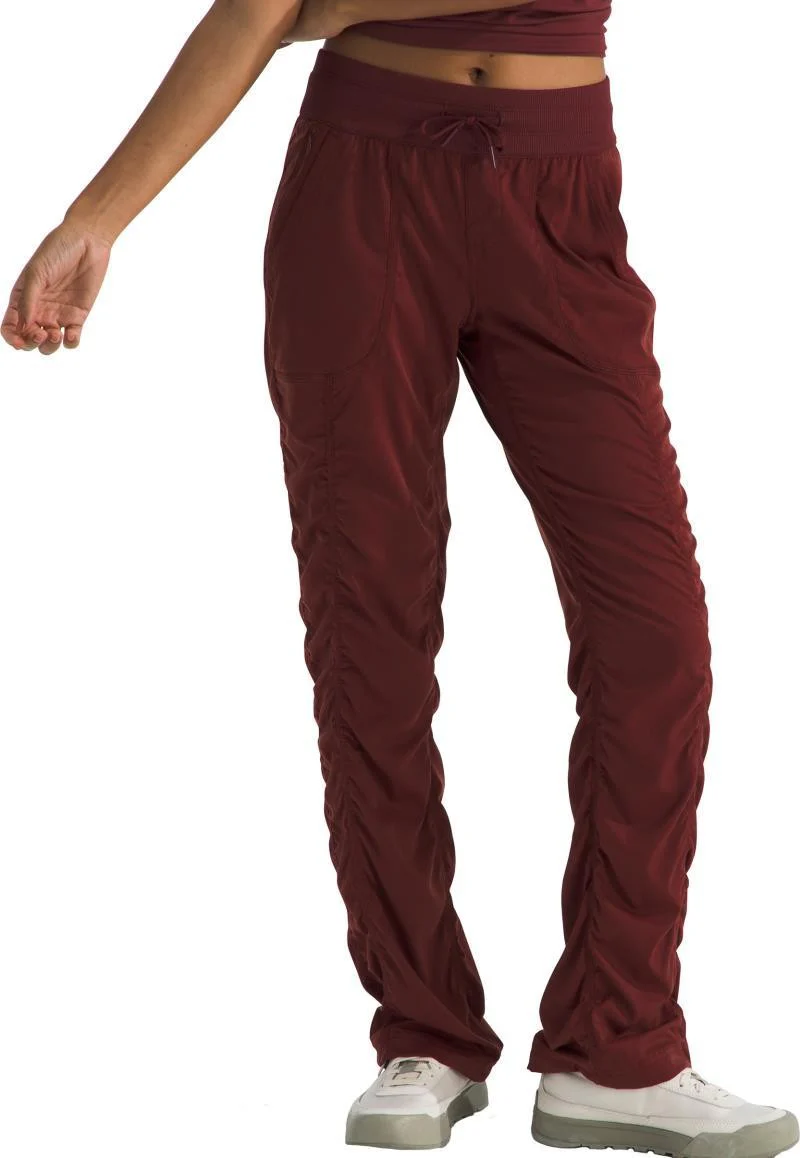 Aphrodite 2.0 Pants, Short - Womens - Image 35