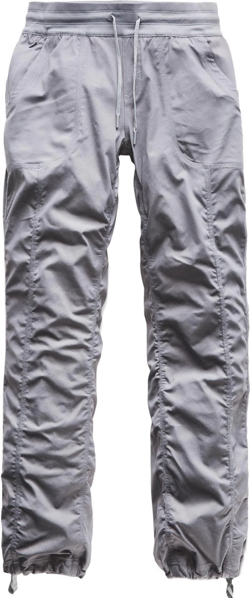 Aphrodite 2.0 Pants, Short - Womens - Image 37