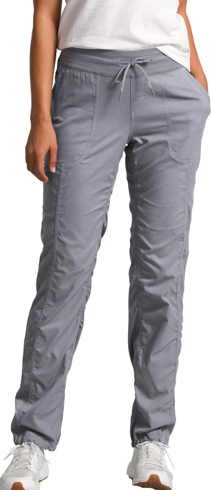Aphrodite 2.0 Pants, Short - Womens - Image 38