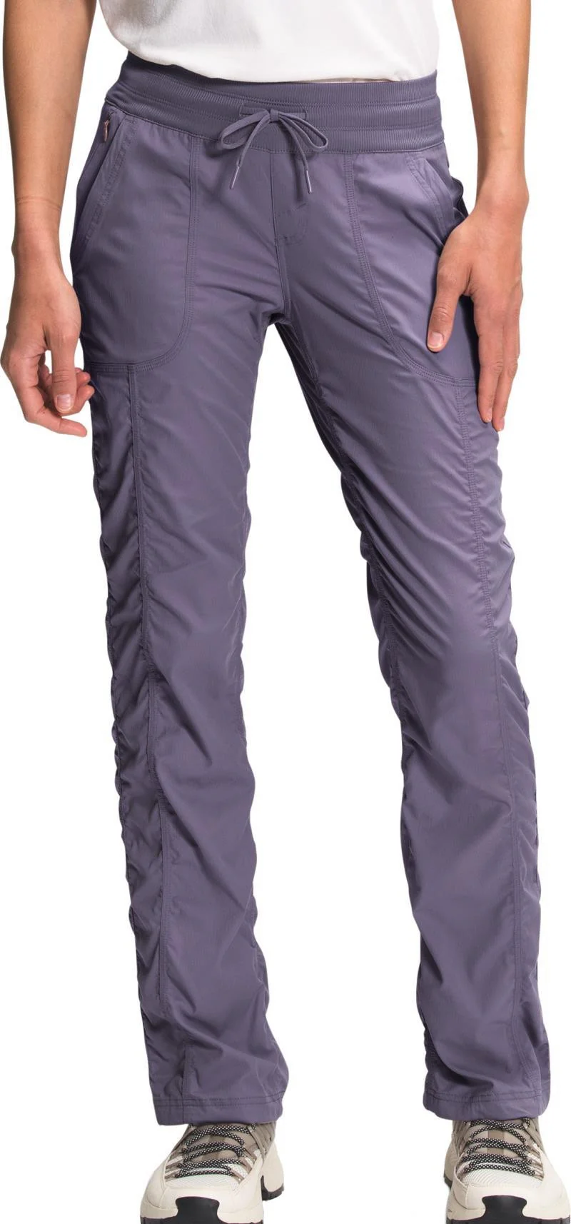 Aphrodite 2.0 Pants, Short - Womens - Image 40