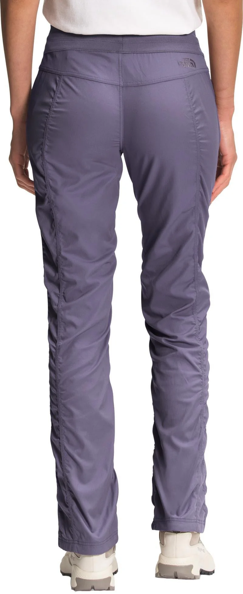Aphrodite 2.0 Pants, Short - Womens - Image 41