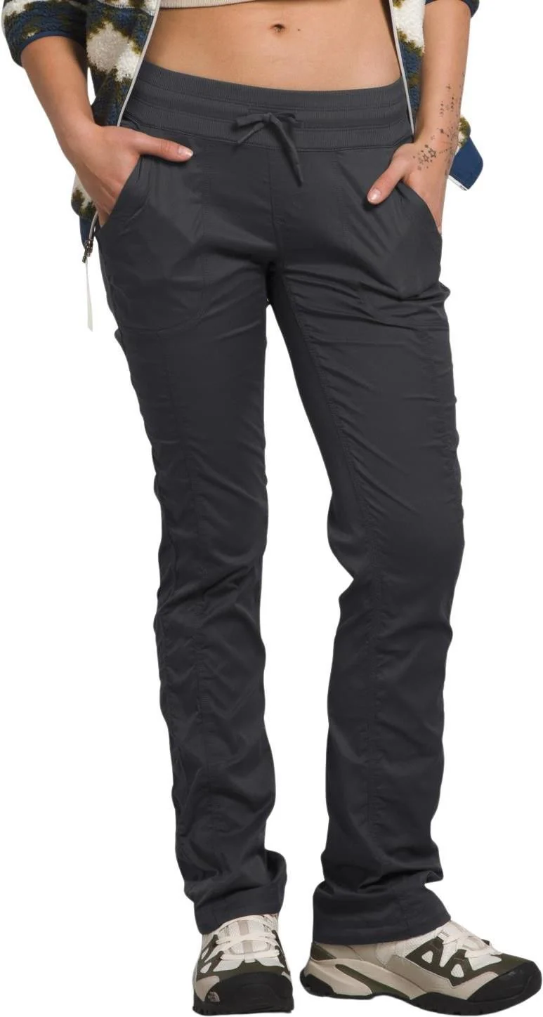 Aphrodite 2.0 Pants, Short - Womens - Image 42