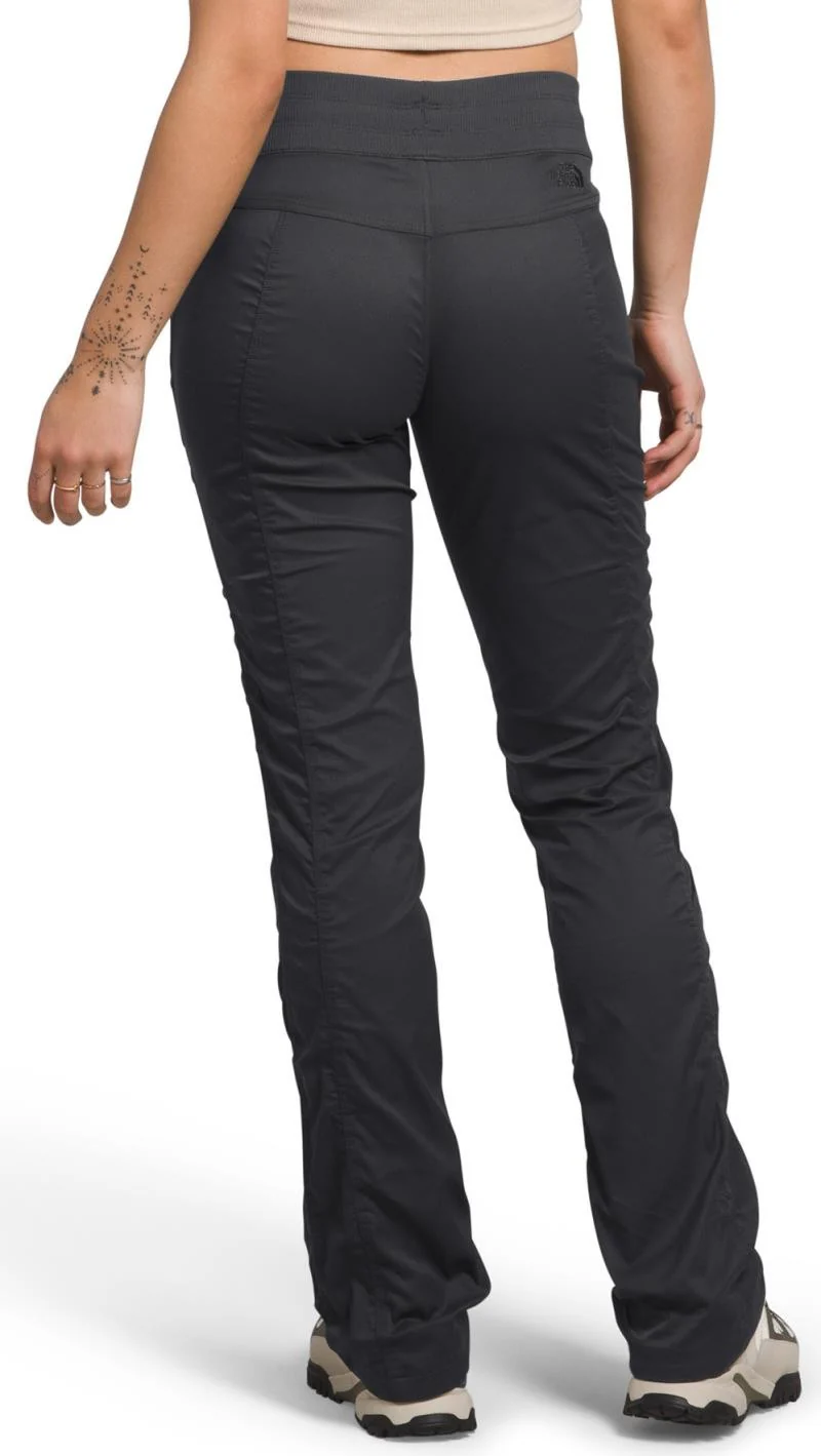 Aphrodite 2.0 Pants, Short - Womens - Image 44