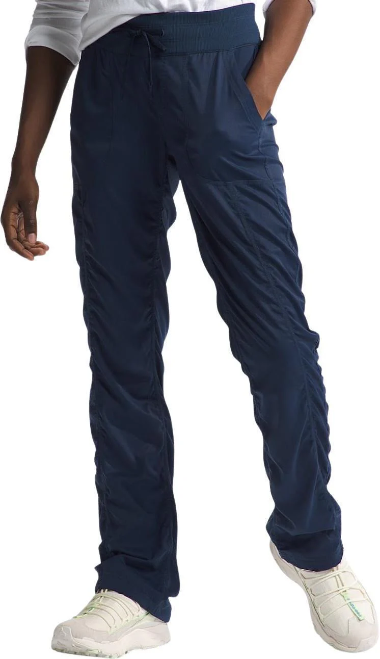 Aphrodite 2.0 Pants, Short - Womens - Image 5