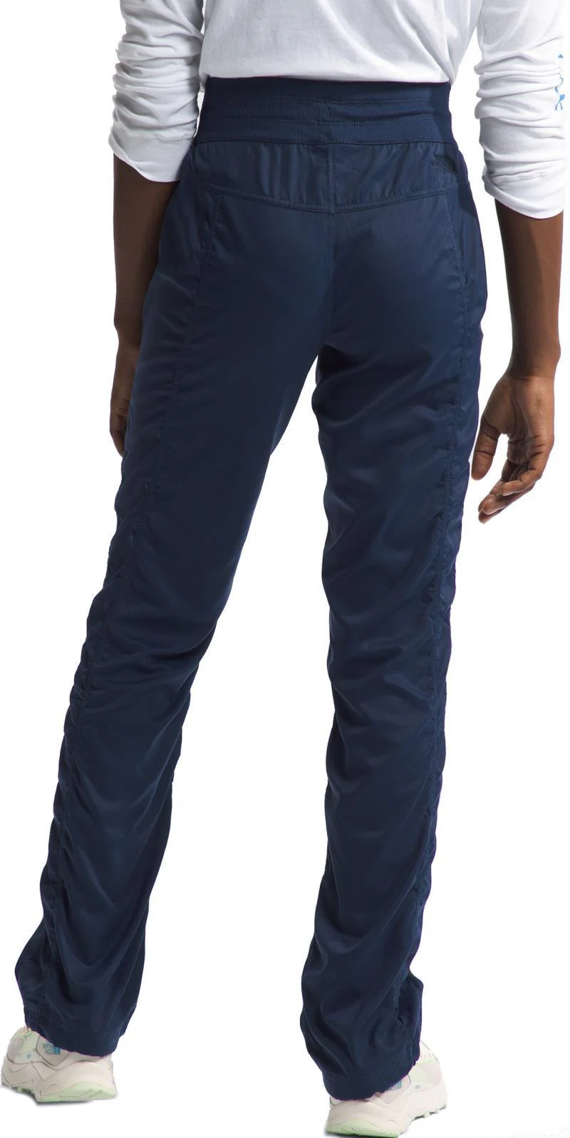 Aphrodite 2.0 Pants, Short - Womens - Image 6
