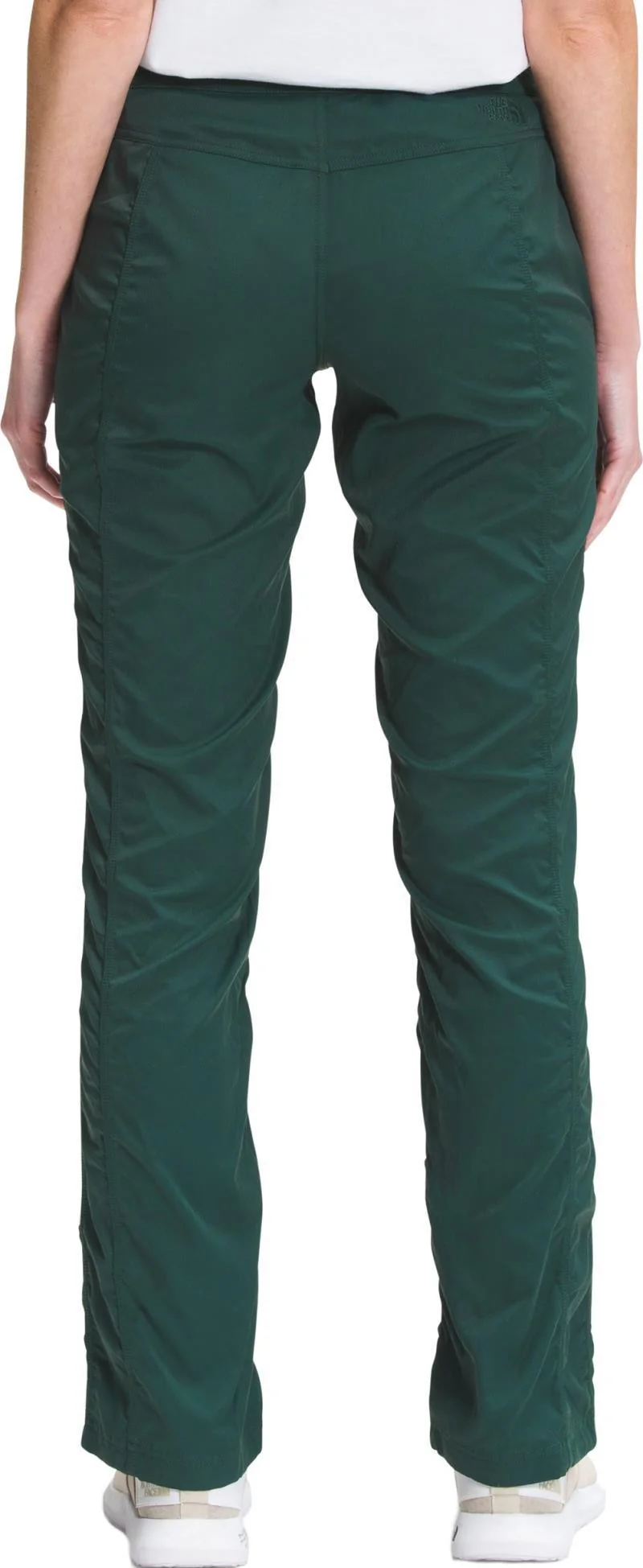 Aphrodite 2.0 Pants, Short - Womens - Image 8