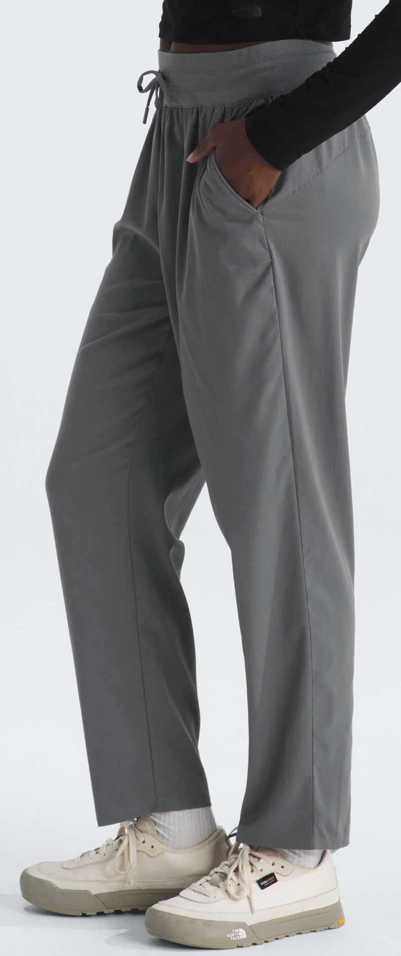 Aphrodite Arise Ankle Pants, Reg - Womens - Image 11