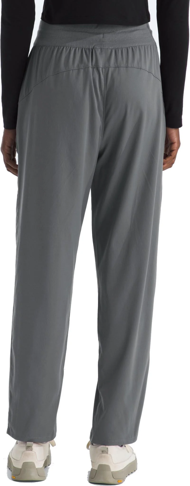 Aphrodite Arise Ankle Pants, Reg - Womens - Image 12