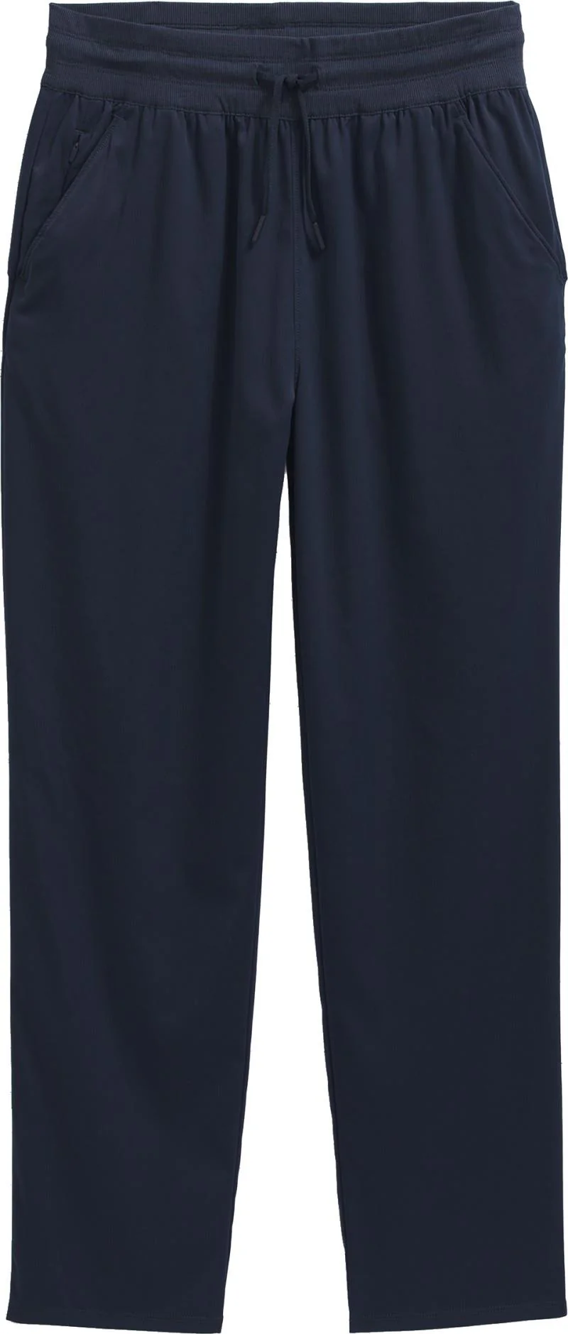 Aphrodite Arise Ankle Pants, Reg - Womens - Image 13