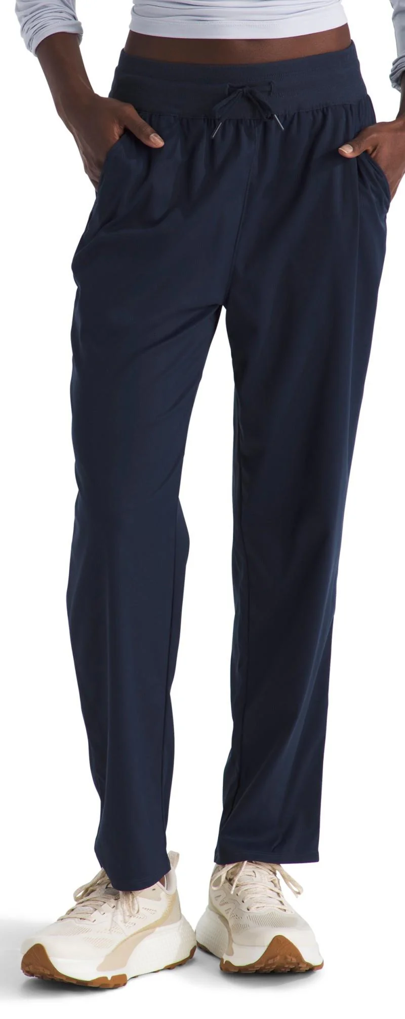Aphrodite Arise Ankle Pants, Reg - Womens - Image 14