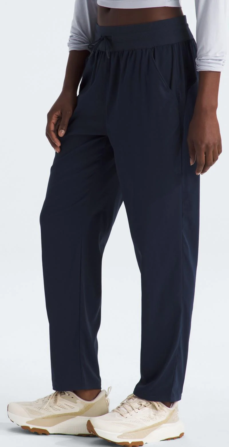 Aphrodite Arise Ankle Pants, Reg - Womens - Image 15