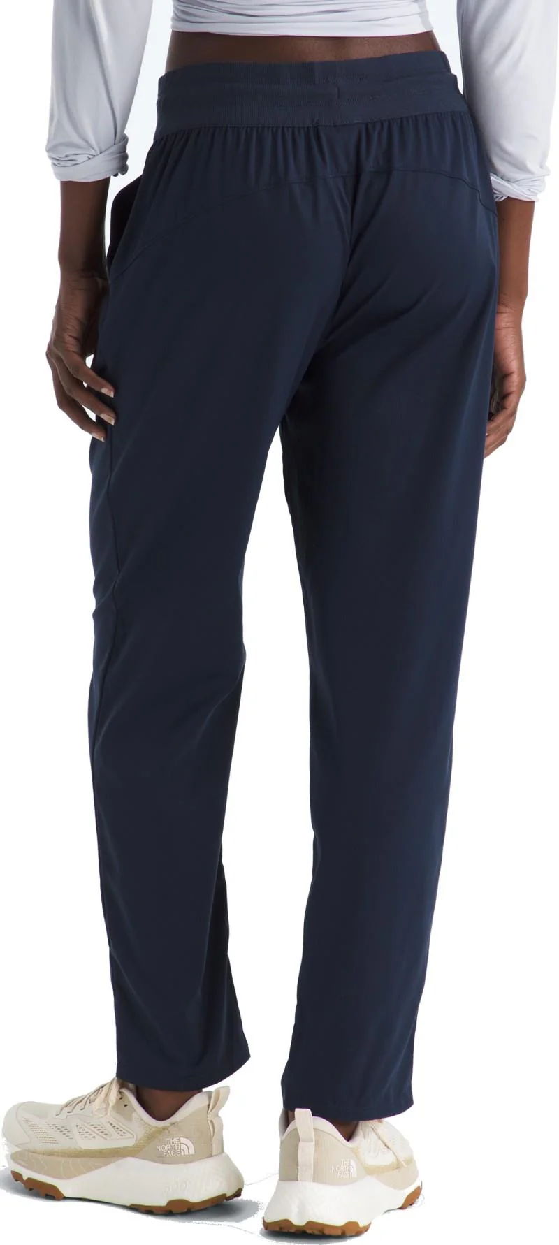 Aphrodite Arise Ankle Pants, Reg - Womens - Image 16