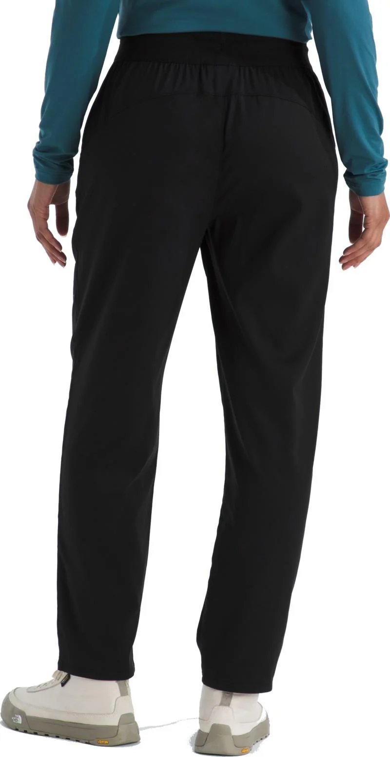 Aphrodite Arise Ankle Pants, Reg - Womens - Image 4
