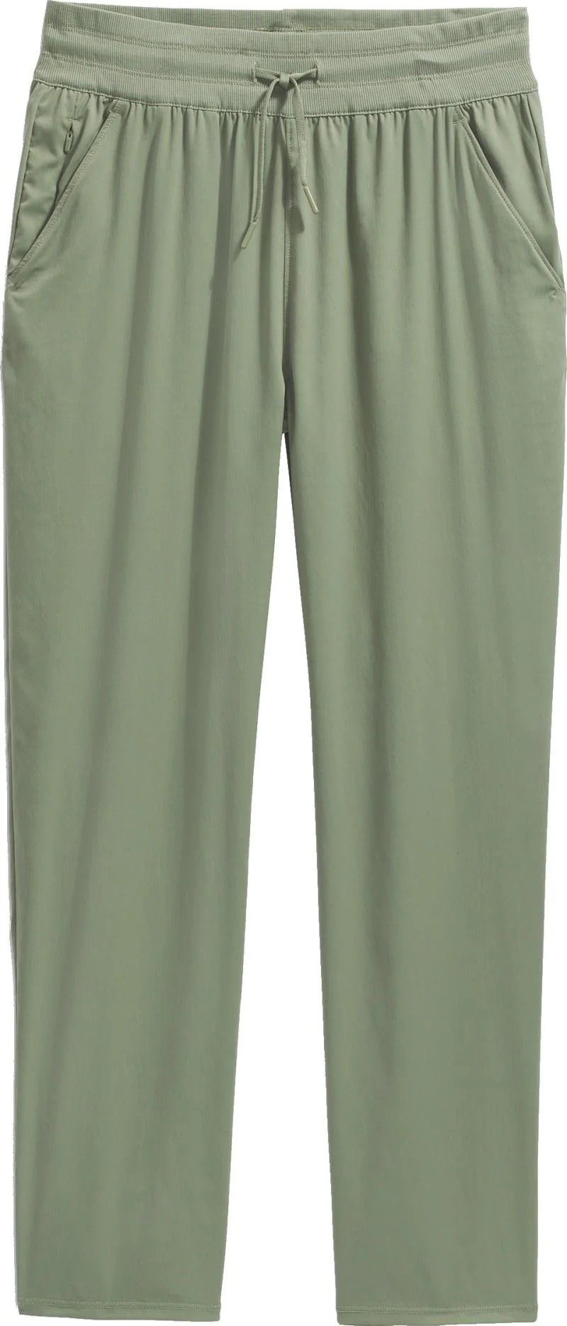 Aphrodite Arise Ankle Pants, Reg - Womens - Image 5