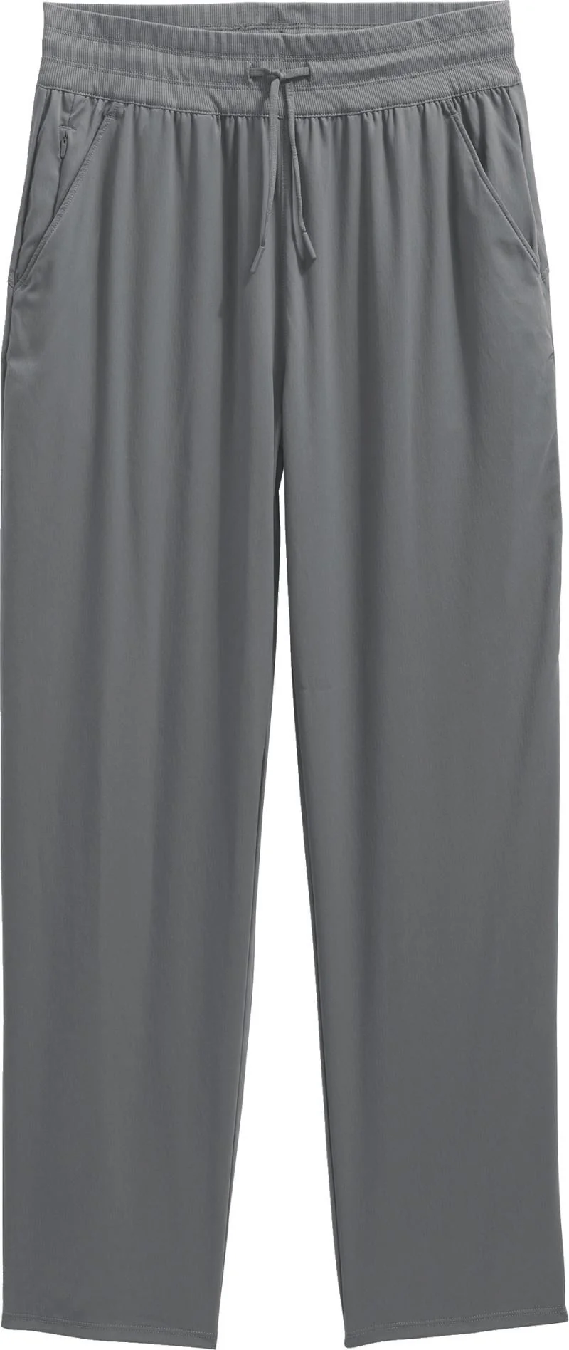 Aphrodite Arise Ankle Pants, Reg - Womens - Image 9