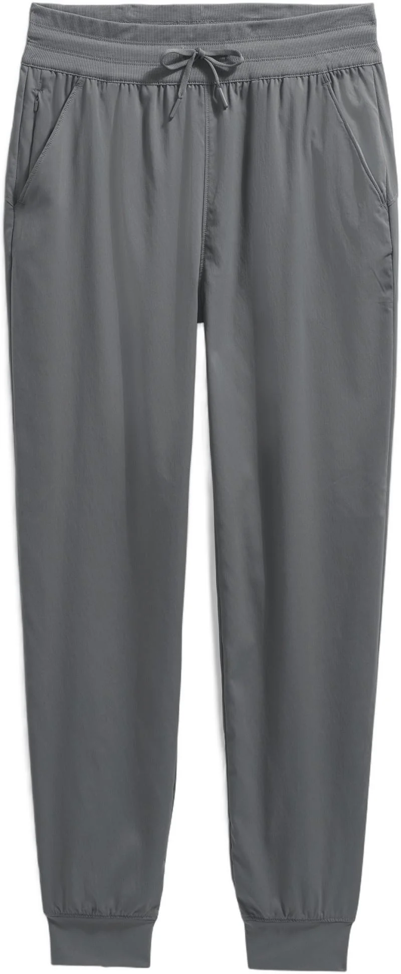 Aphrodite Arise Joggers - Womens