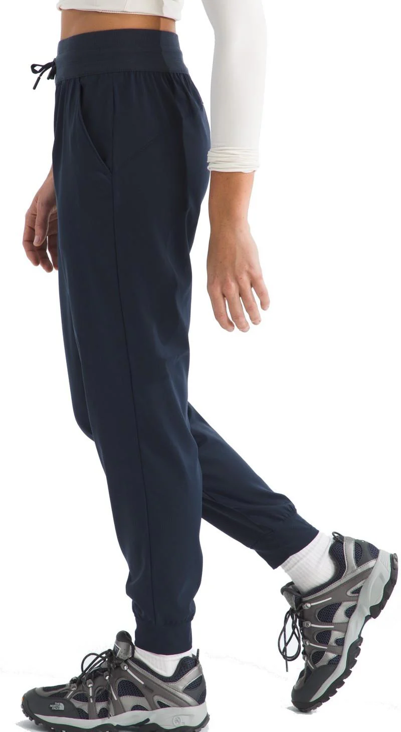 Aphrodite Arise Joggers - Womens - Image 10