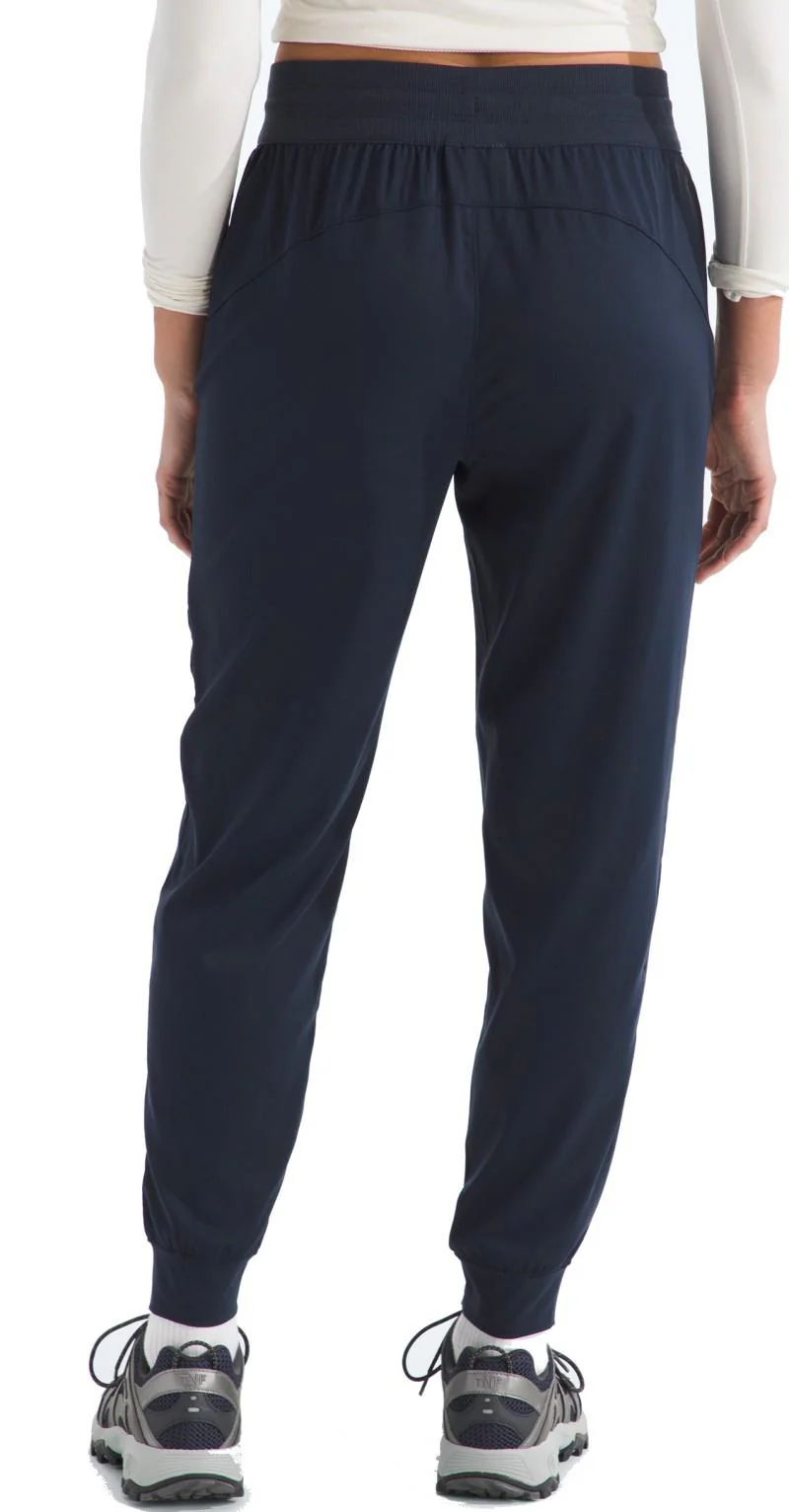 Aphrodite Arise Joggers - Womens - Image 11