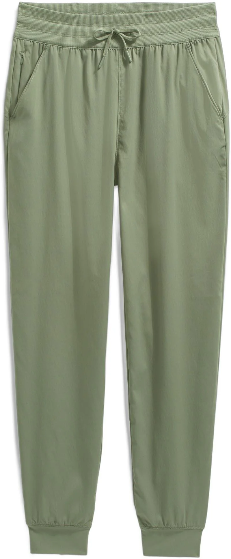 Aphrodite Arise Joggers - Womens - Image 12