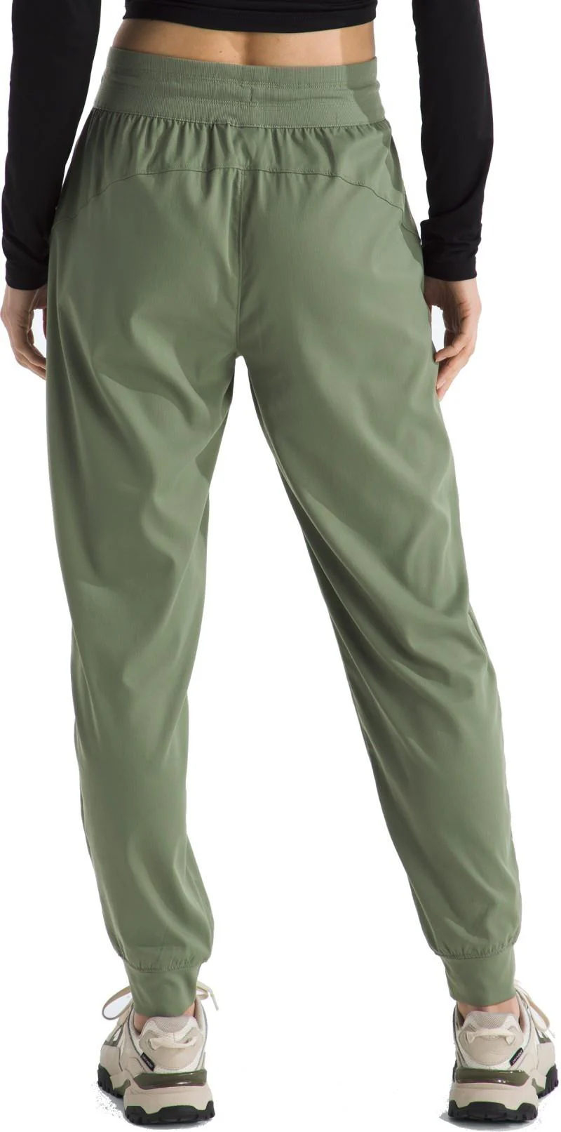 Aphrodite Arise Joggers - Womens - Image 15