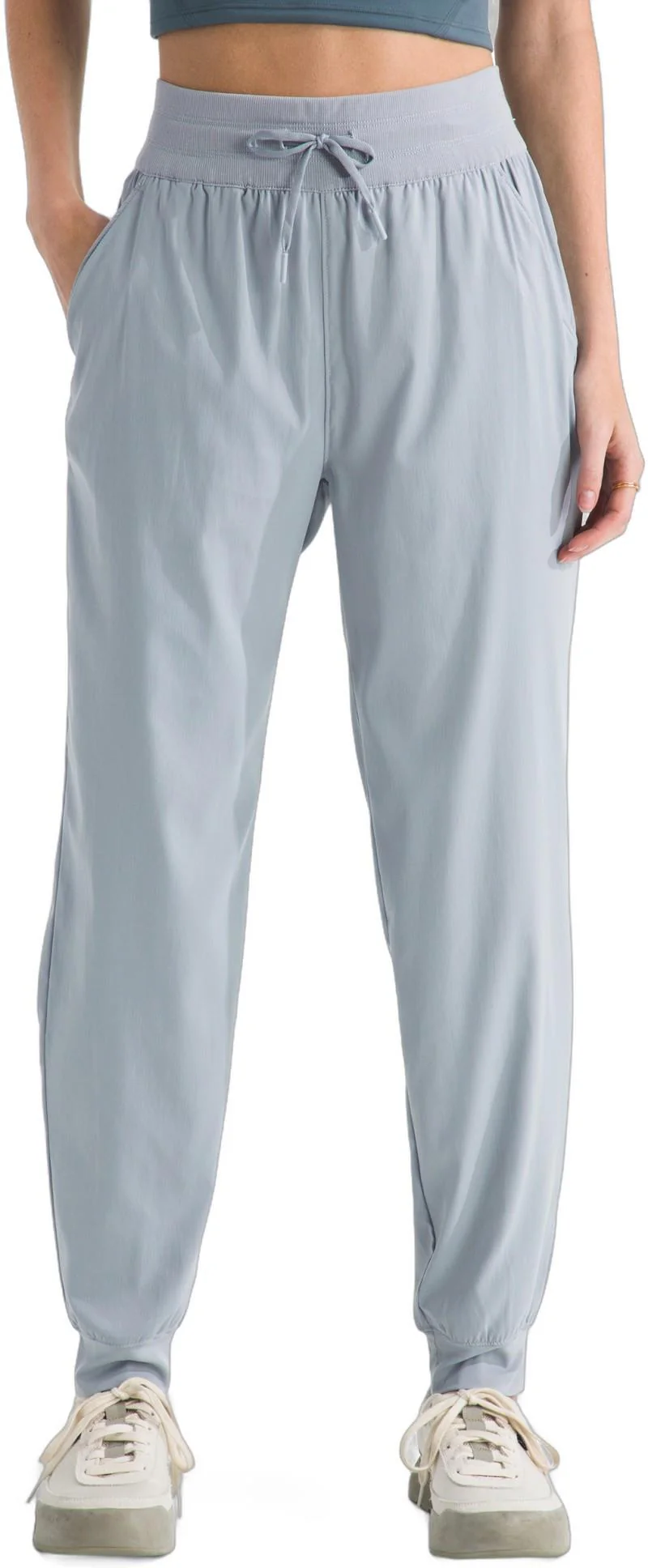 Aphrodite Arise Joggers - Womens - Image 16