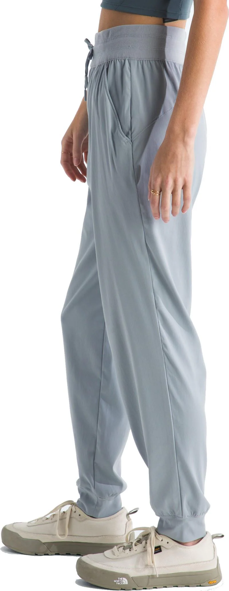 Aphrodite Arise Joggers - Womens - Image 17