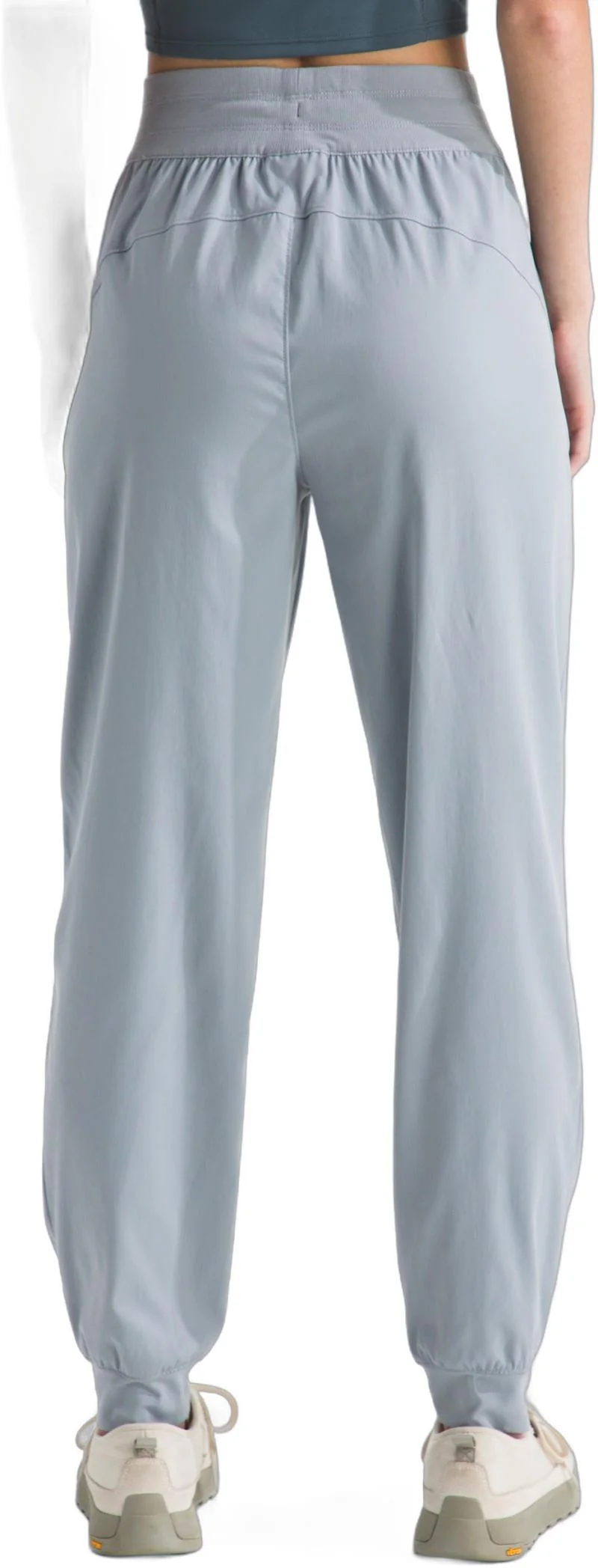 Aphrodite Arise Joggers - Womens - Image 18