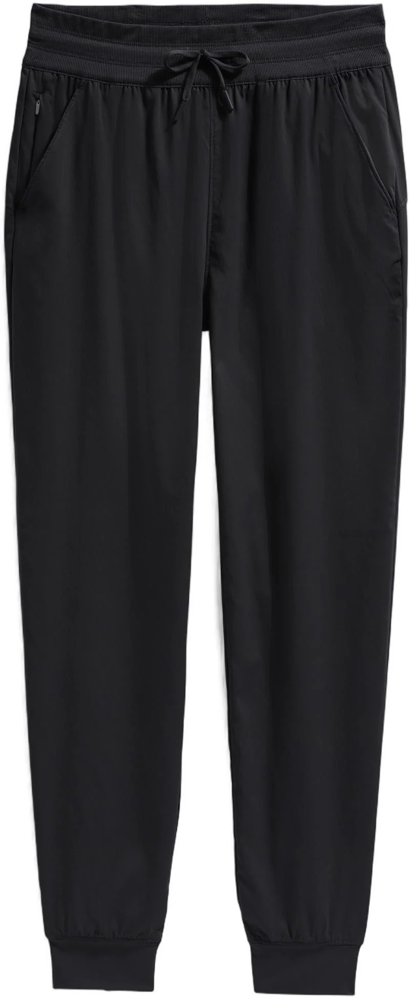 Aphrodite Arise Joggers - Womens - Image 19
