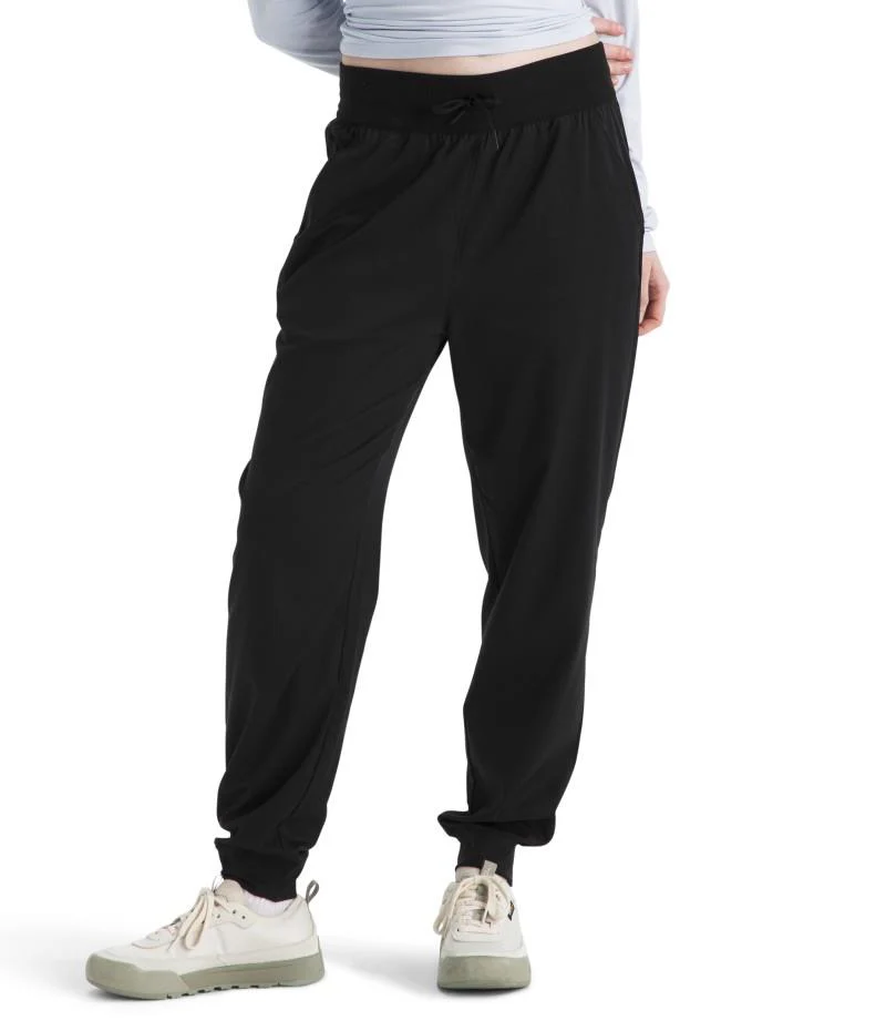 Aphrodite Arise Joggers - Womens - Image 20
