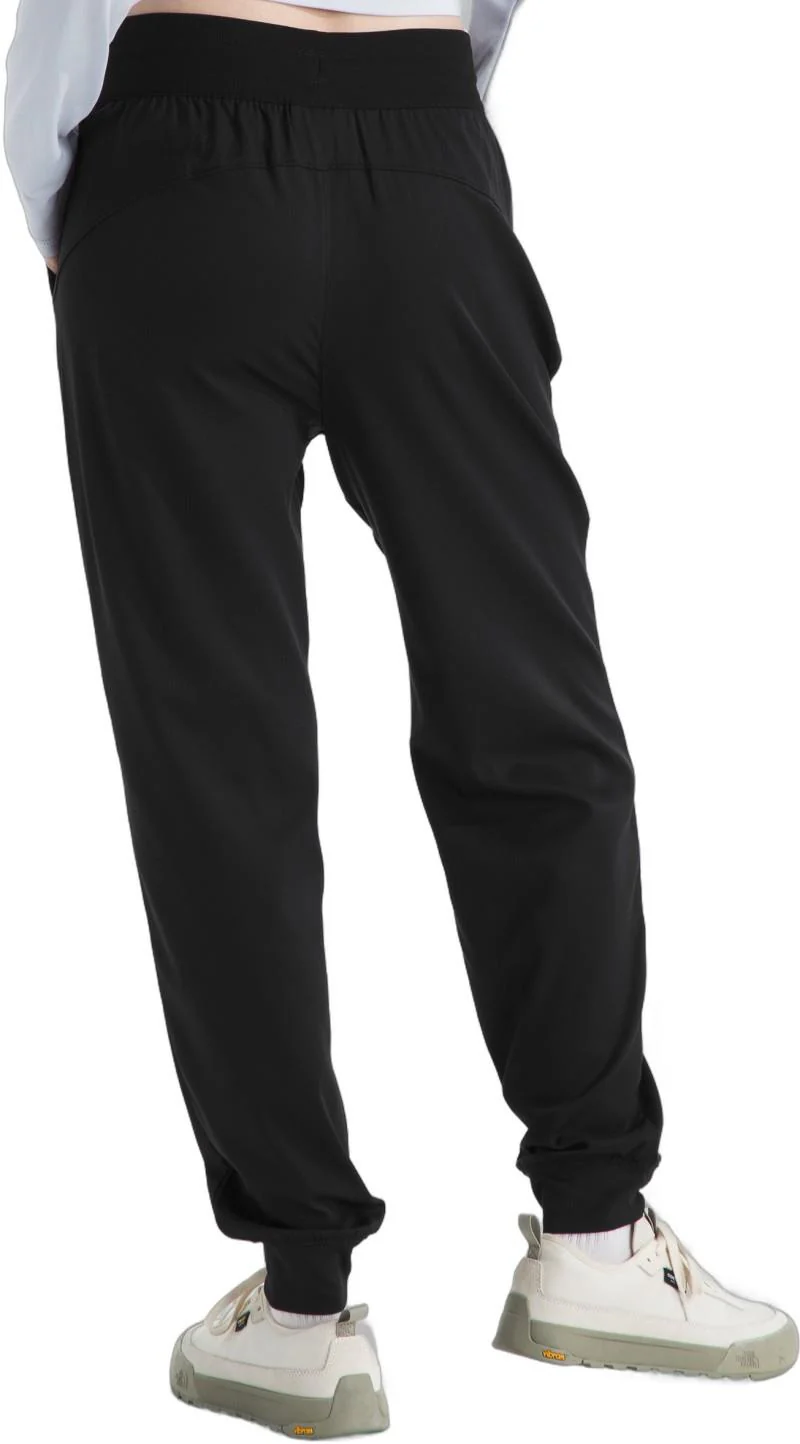 Aphrodite Arise Joggers - Womens - Image 22