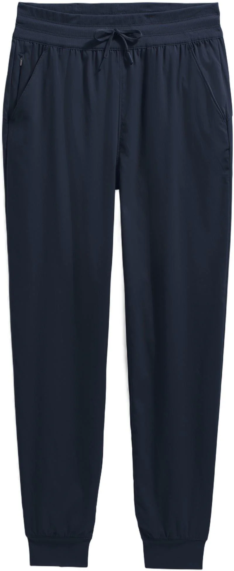 Aphrodite Arise Joggers - Womens - Image 8