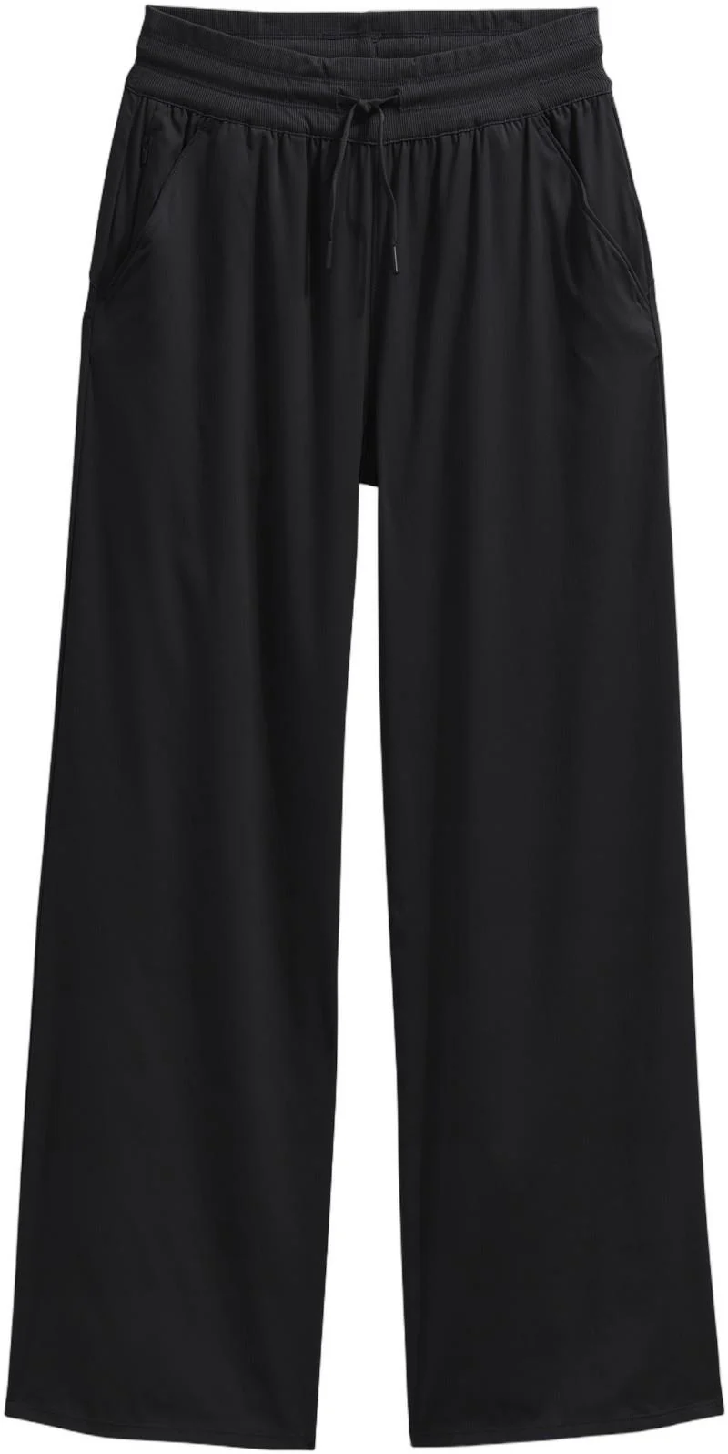 Aphrodite Arise Wide Leg Pants, Reg - Womens - Image 11