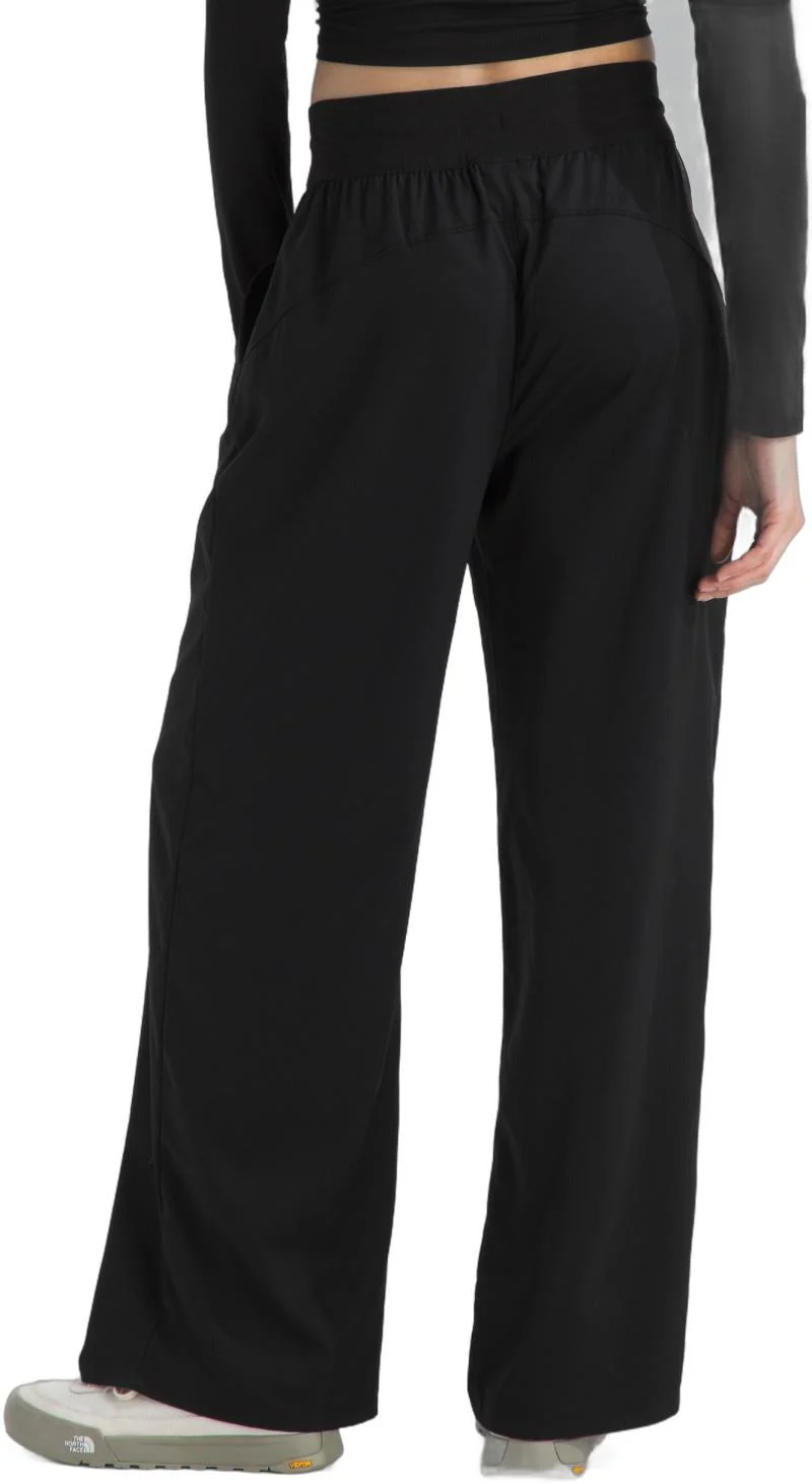Aphrodite Arise Wide Leg Pants, Reg - Womens - Image 14