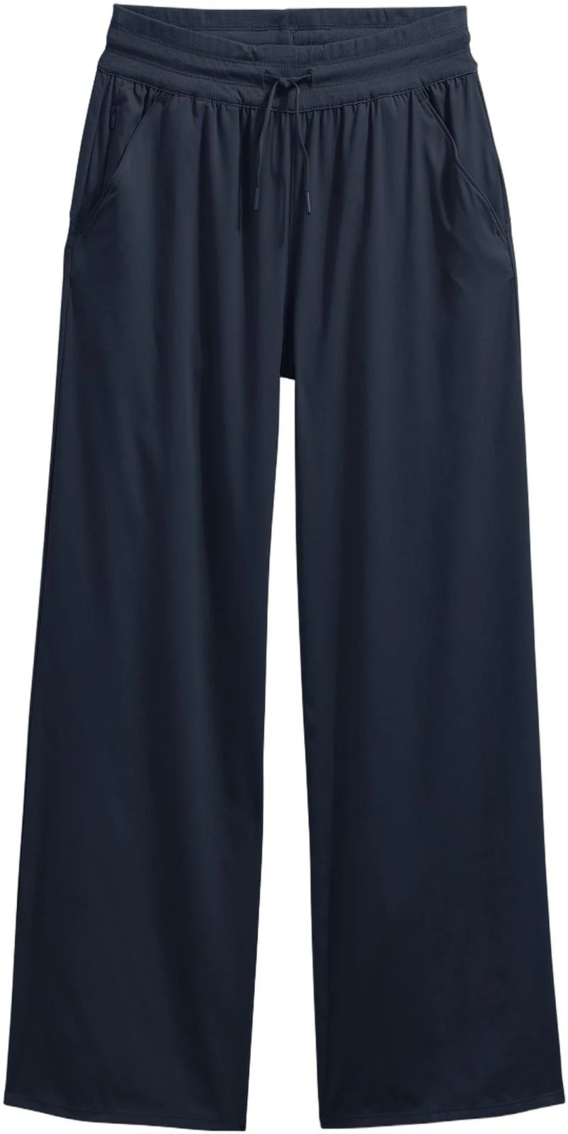 Aphrodite Arise Wide Leg Pants, Reg - Womens - Image 8