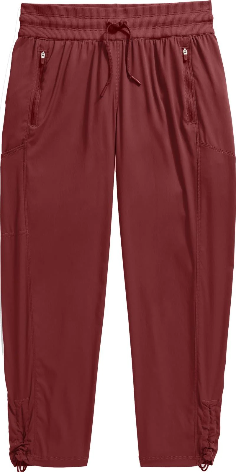 Aphrodite Motion Capris - Womens - Image 11