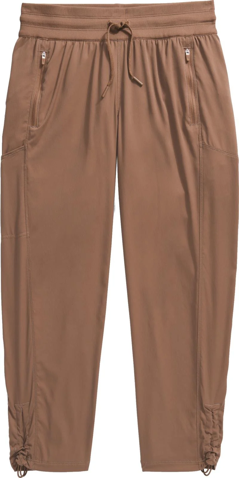 Aphrodite Motion Capris - Womens - Image 14