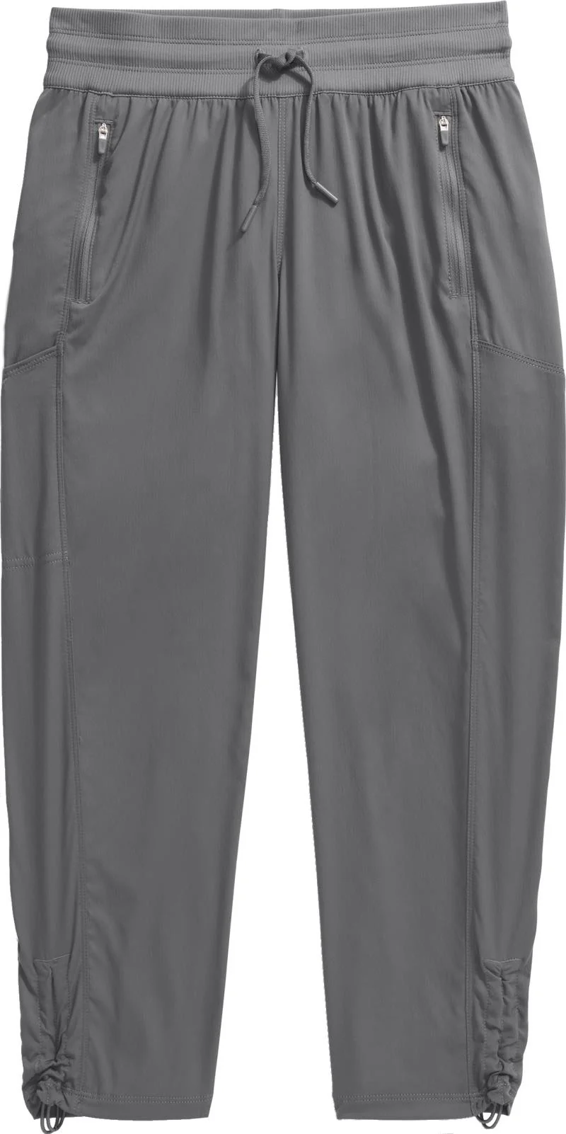 Aphrodite Motion Capris - Womens - Image 17