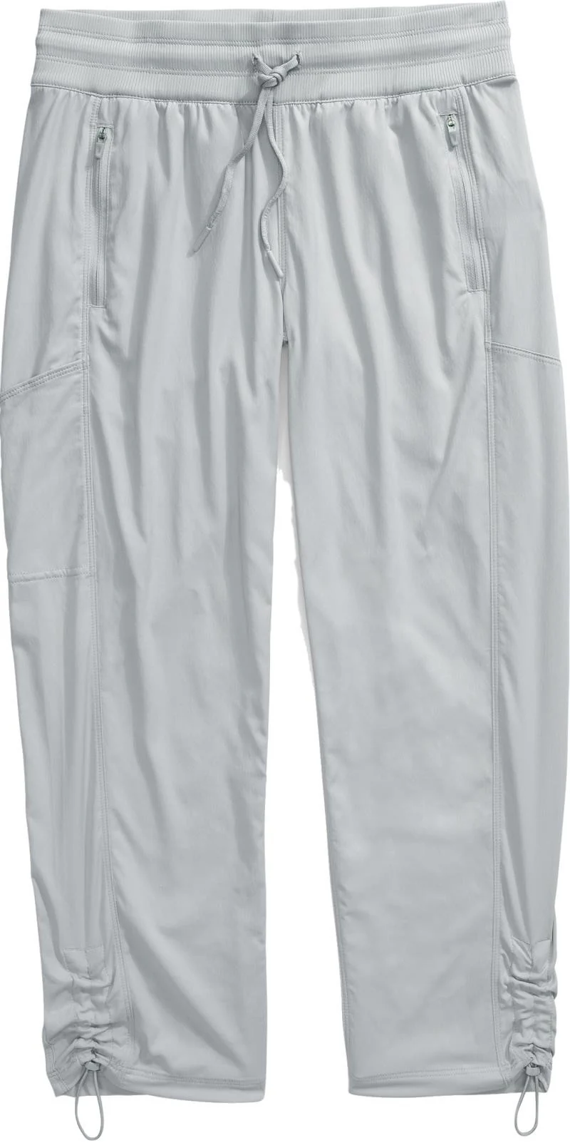 Aphrodite Motion Capris - Womens - Image 8