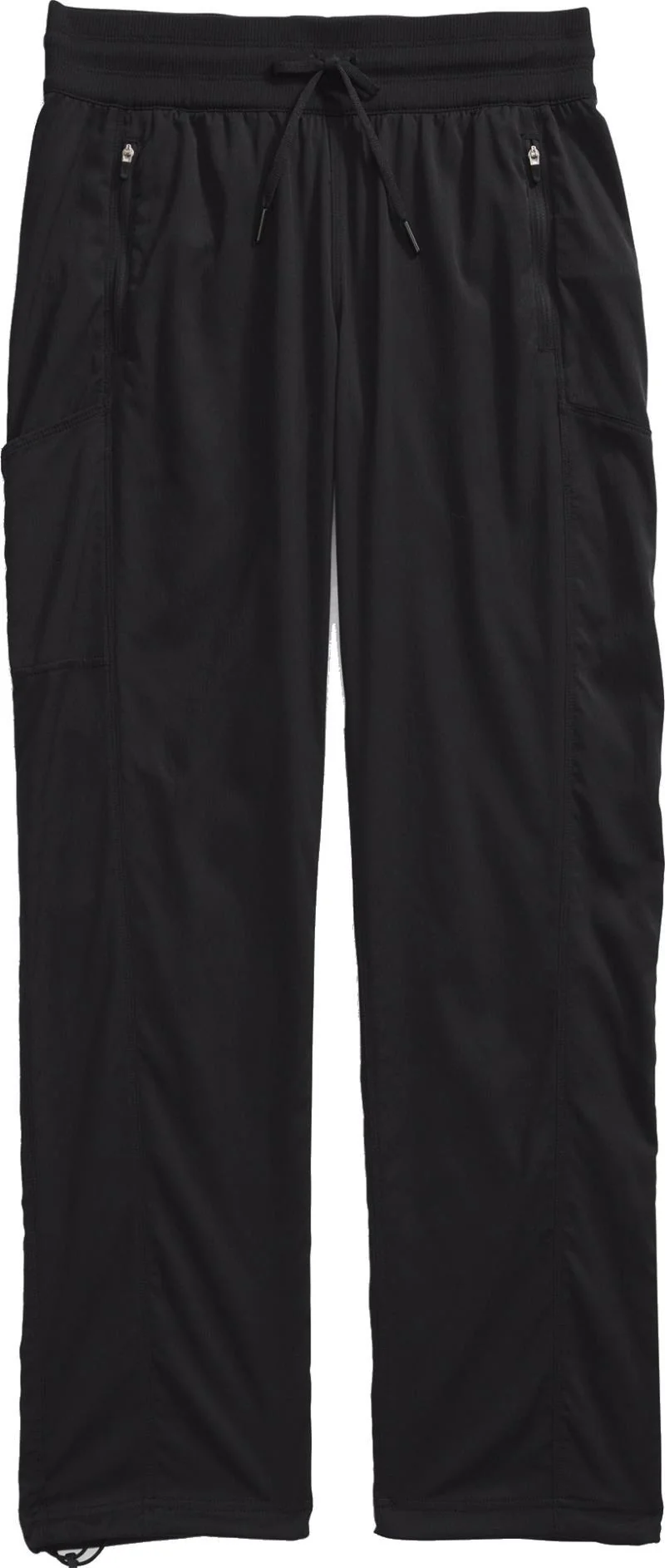 Aphrodite Motion Pants, Long - Womens - Image 4
