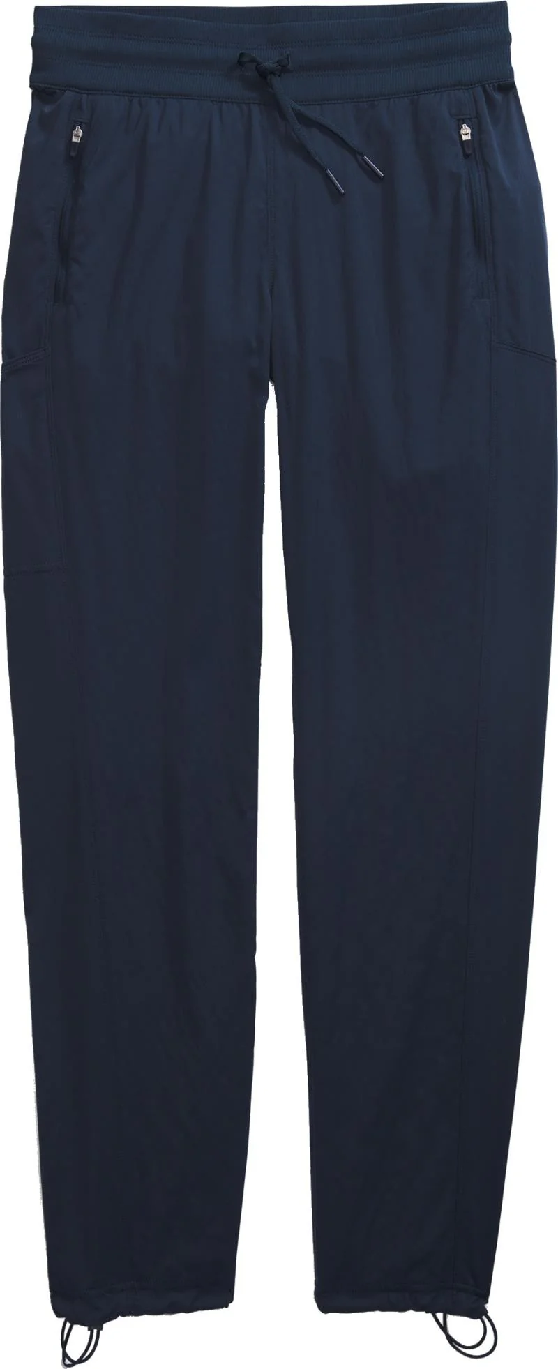 Aphrodite Motion Pants, Long - Womens - Image 7