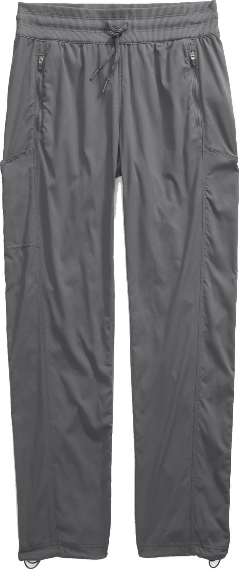 Aphrodite Motion Pants, Reg - Womens