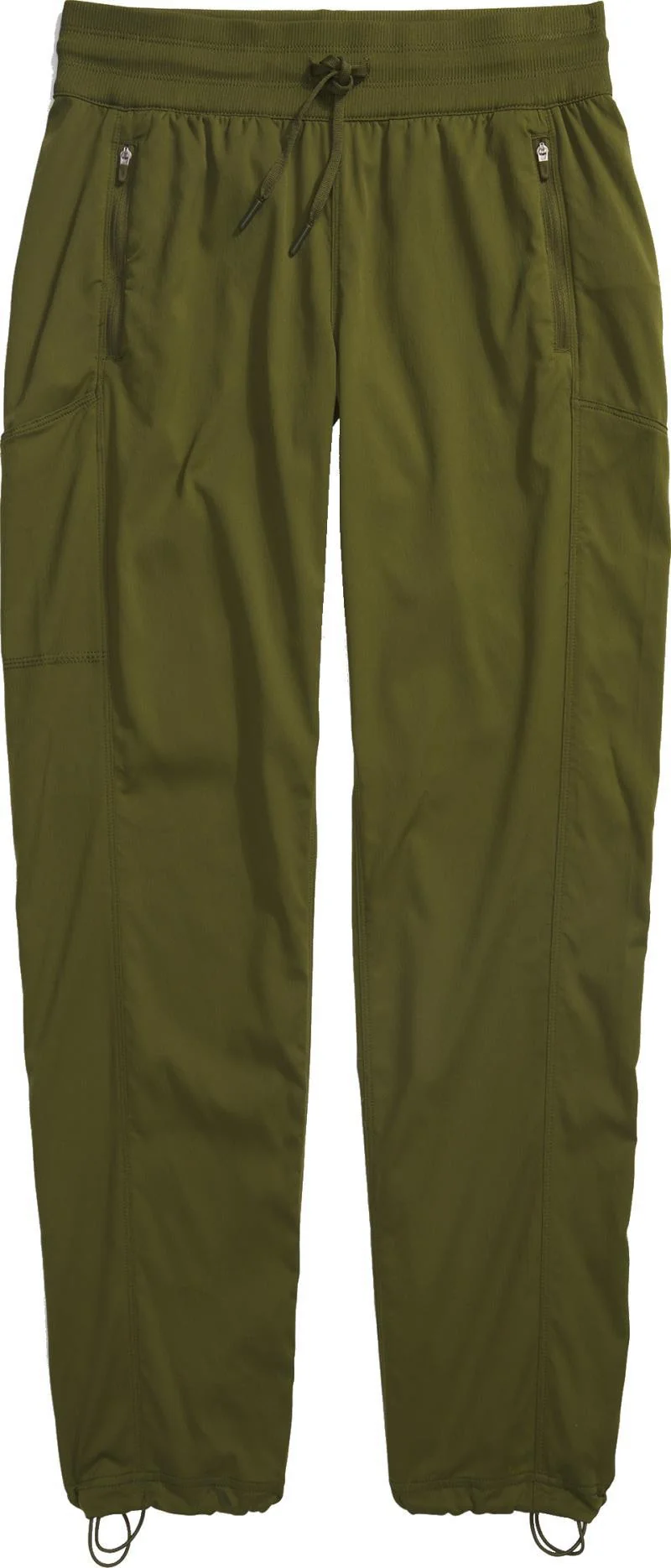 Aphrodite Motion Pants, Reg - Womens - Image 10