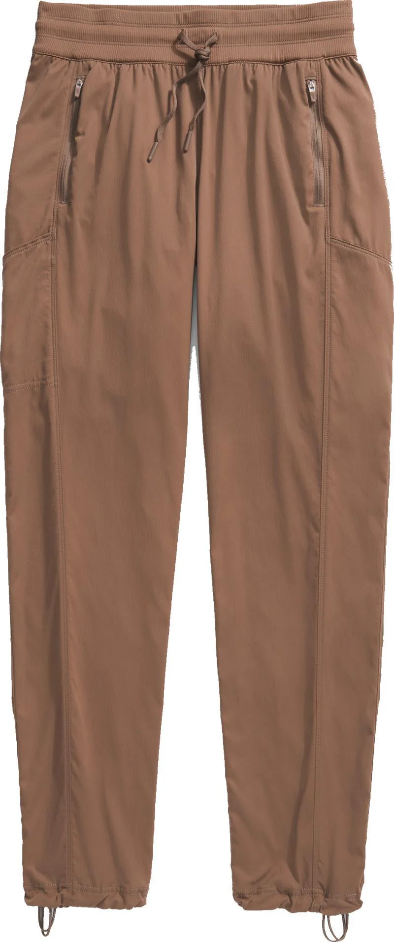 Aphrodite Motion Pants, Reg - Womens - Image 13