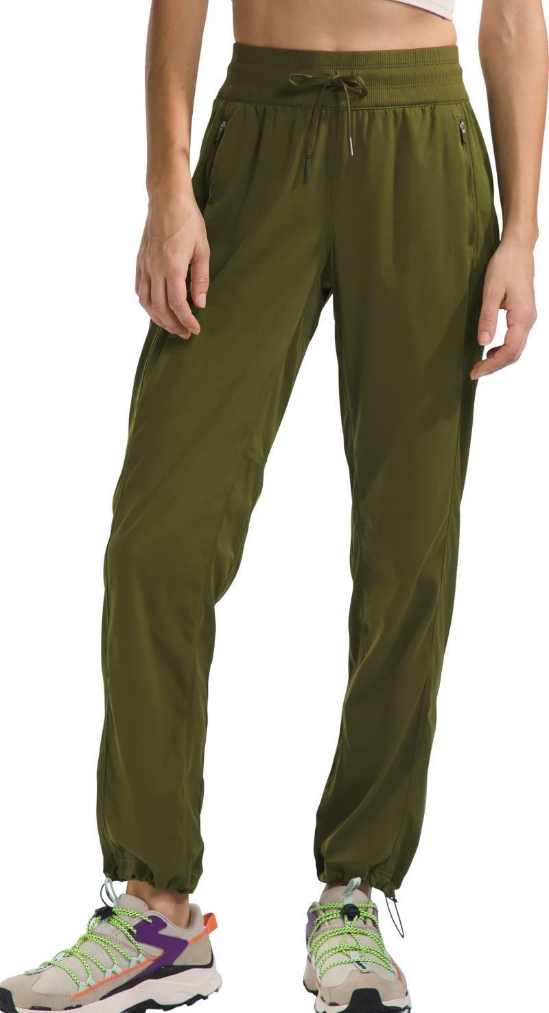 Aphrodite Motion Pants, Short - Womens - Image 12