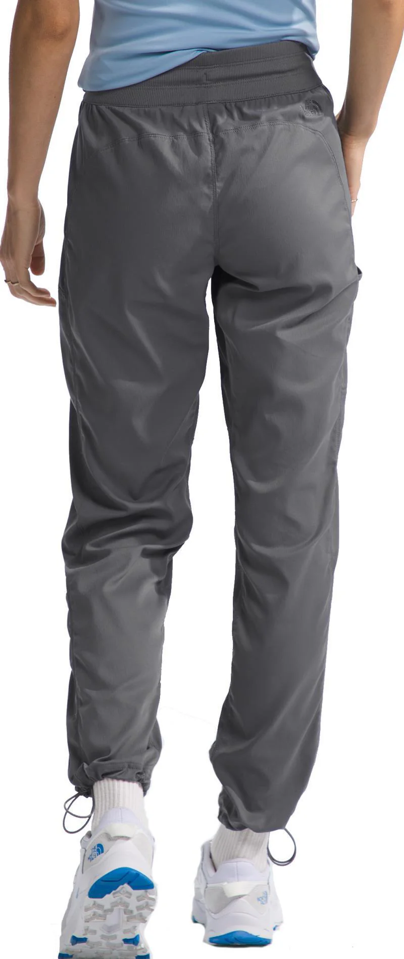 Aphrodite Motion Pants, Short - Womens - Image 3