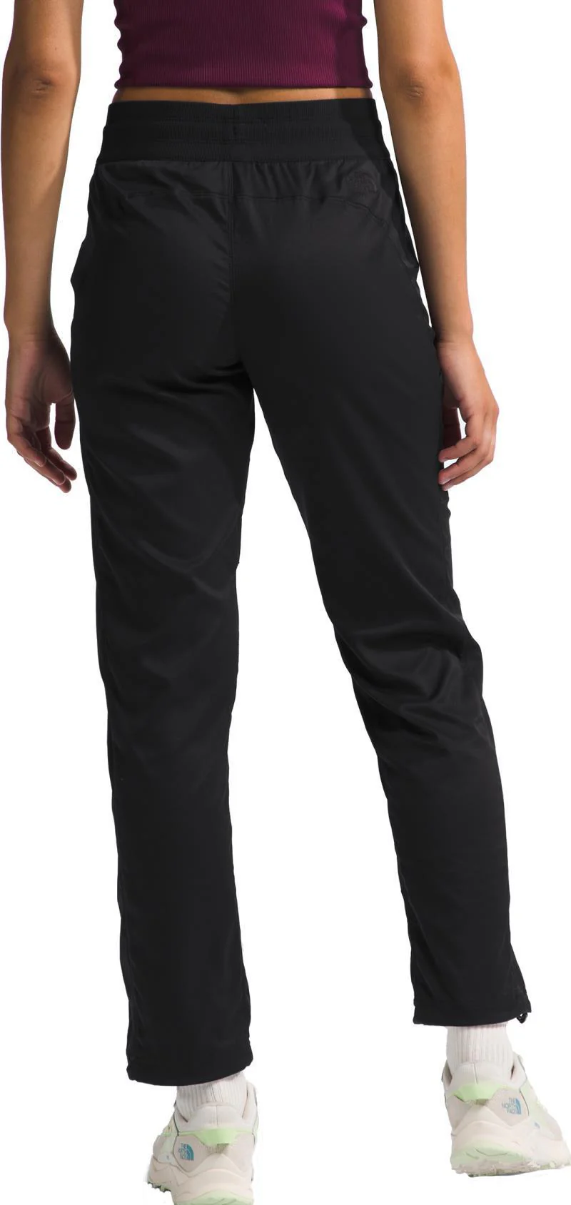 Aphrodite Motion Pants, Short - Womens - Image 6