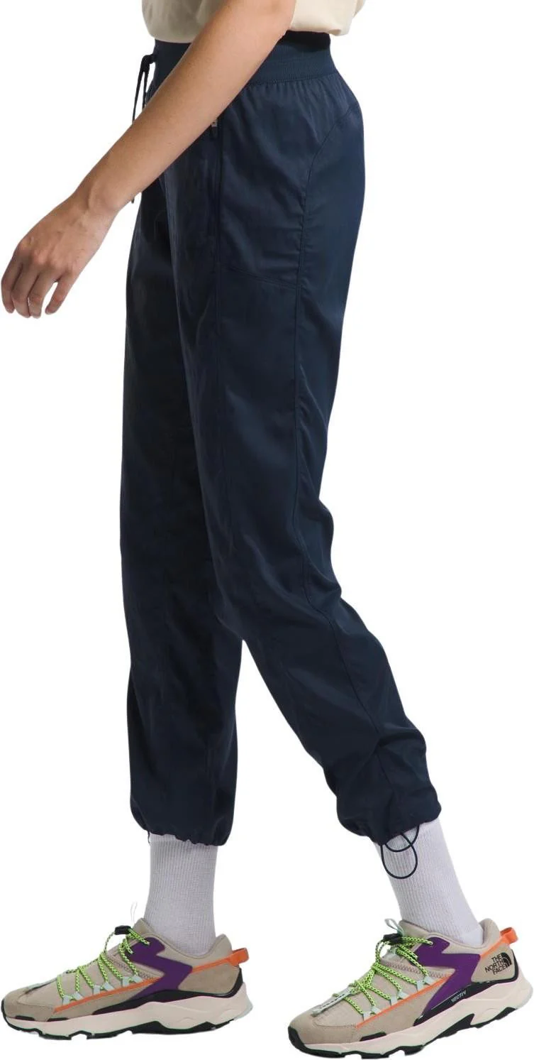 Aphrodite Motion Pants, Short - Womens - Image 9