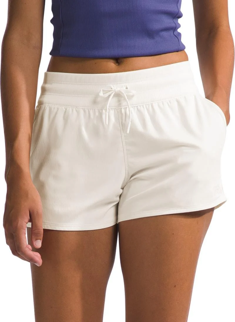 Aphrodite Shorts, Long - Womens - Image 10